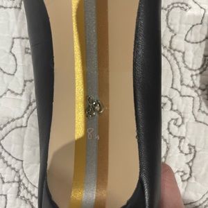 Sam Edelman Dori Kitten Heel